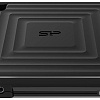 Внешний накопитель Silicon-Power PC60 240GB SP240GBPSDPC60CK