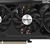 Видеокарта Gigabyte GeForce RTX 4070 Ti Super Windforce OC 16G GV-N407TSWF3OC-16GD