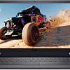 Игровой ноутбук Dell G15 5530-7611