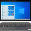 Планшет Lenovo IdeaPad Duet 3 10IGL5 128GB 82AT00HHRU (темно-серый)