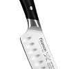 Кухонный нож Fissman Hattori 2526
