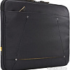 Сумка для ноутбука Case Logic Deco DECOS-114-BLACK