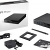 Компактный компьютер ASUS Mini PC PB50-BR020MV
