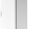 Точка доступа Edimax CAP300
