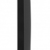 Телевизор LG 24TN520S-PZ