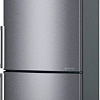 Холодильник LG GA-B499YLCZ