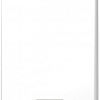 Водонагреватель Regent REG FLAT PW 80 V