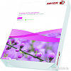 Офисная бумага Xerox Colotech Super Gloss A4 (250 г/м2) (003R97686)