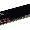 SSD SanDisk Extreme PRO M.2 NVMe 1TB SDSSDXPM2-1T00-G25