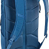 Рюкзак Thule EnRoute 20L TEBP-315 (голубой)