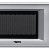 Микроволновая печь Zanussi ZFG 20110 SA