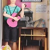 Кукла Наша Игрушка Музыкант 7728-B2