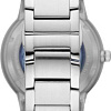 Наручные часы Emporio Armani AR60037