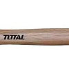 Молоток Total THTW711500