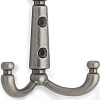 Крючок мебельный Boyard Dolce K250AP.6