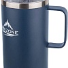 Термокружка Arizone 27-253001 550мл (синий)