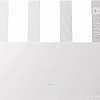 Wi-Fi роутер Xiaomi Router BE3600 (китайская версия)