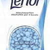 Кондиционер для белья Lenor April Frish Парфюмированный в гранулах 210 г