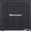 Кабинет Blackstar HT 408