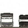 Материнская плата Gigabyte H510M S2H (rev. 1.0)