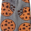 Свитер для животных Lion Pets LMK-H145 (XS)
