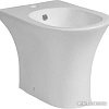 Биде CeramaLux 1217Е