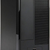 Корпус In Win BM677 160W