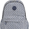 Городской рюкзак Fabretti Y8013-166