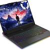 Игровой ноутбук Lenovo Legion 9 16IRX9 83G0002MRK