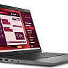 Ноутбук Dell Latitude 3450-5854