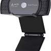 Веб-камера ACD UC600 Black Edition