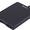Флоппи дисковод Buro BUM-USB FDD