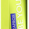 Зубная паста Curaprox Be You со вкусом яблока и алоэ 60 мл (с 3 лет)