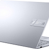 Ноутбук ASUS Vivobook 15X OLED K3504VA-MA556