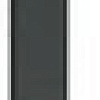 Электронная книга Onyx BOOX Tab Ultra C Pro