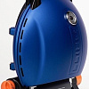 O-grill 800T (синий)