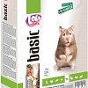 Корм для грызунов Lolo Pets LO-71102 1 кг