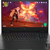 Игровой ноутбук HP Omen 16-wf1019ci A1UX8EA