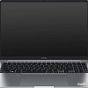 Infinix Inbook Y4 Max YL613 71008301771