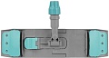 Держатель мопа TTS Wet System Light frame 00000868