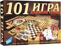 Настольная игра Dream Makers 101 игра для всей семьи. New [1601H]