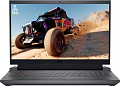 Игровой ноутбук Dell G15 5530-7611