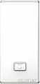 Водонагреватель Regent REG FLAT PW 80 V