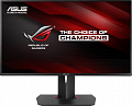 Монитор ASUS ROG Swift PG278Q