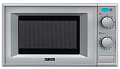 Микроволновая печь Zanussi ZFG 20110 SA