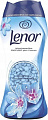 Кондиционер для белья Lenor April Frish Парфюмированный в гранулах 210 г