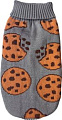 Свитер для животных Lion Pets LMK-H145 (XS)