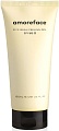 Amoreface Пилинг для лица Rice Peeling Gel (180 мл)