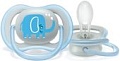 Пустышка Philips Avent Ultra Air SCF086/78