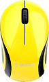 Мышь Gembird MUSW-615